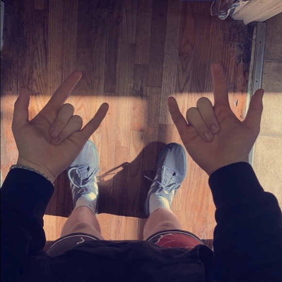 daviddriver30